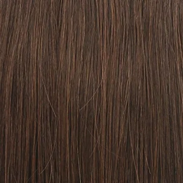 Bobbi Boss MLF538 Ramona HD Lace Wig for Stylish Looks
