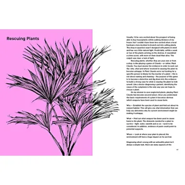 The Plant Rescuer: Essential Guide for Houseplant Care