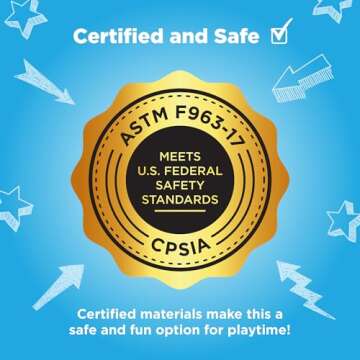 Best Choice Products Kids 3-in-1 Sand & Water Table, Wood Outdoor Convertible Picnic Table w/Umbrella, 2 Trays, Removable Top, 220lb Capacity Per Bench - Natural/Dark Pink