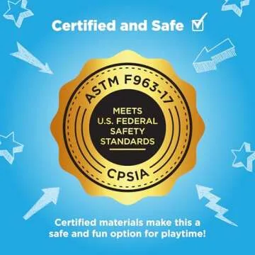 Best Choice Products Kids 3-in-1 Sand & Water Table, Wood Outdoor Convertible Picnic Table w/Umbrella, 2 Trays, Removable Top, 220lb Capacity Per Bench - Natural/Dark Pink