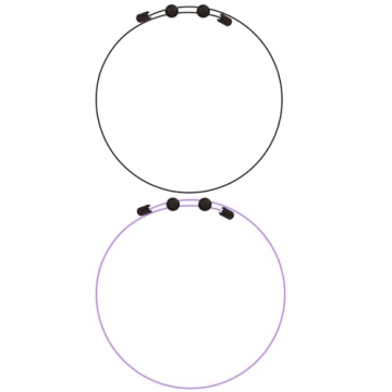 TK Popular Crop Tuck Adjustable Band - Versatile Fashion Tool for Tucking Shirts and Sweaters