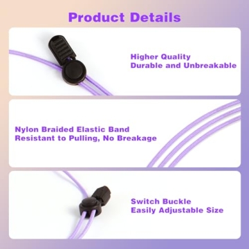 TK Popular Crop Tuck Adjustable Band For Effortless Style