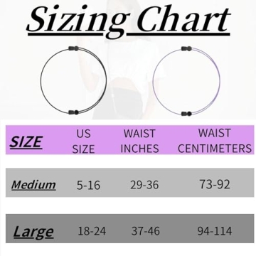 TK Popular Crop Tuck Adjustable Band For Effortless Style