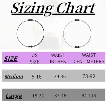 TK Popular Crop Tuck Adjustable Band For Effortless Style