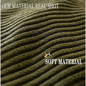 LPMOERA Stuffed Animal Storage Bean Bag Cover for All