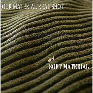 LPMOERA Stuffed Animal Storage Bean Bag Cover for All