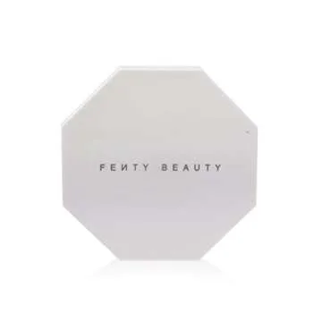 Fenty Beauty by Rihanna Killawatt Freestyle Highlighter Lightning Dust/Fire Crystal