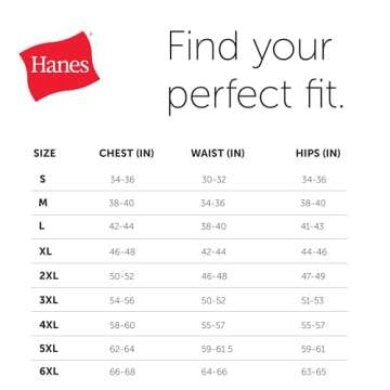 Hanes Men's Beefy-T Navy T-Shirts - Pack of 2 Small