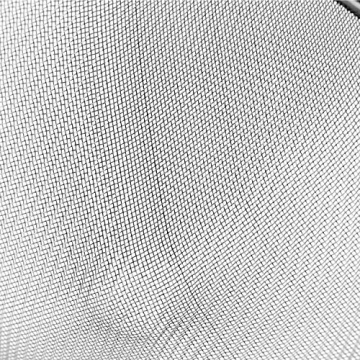 Set of 3 Premium Quality Fine Mesh Strainers for Kitchens