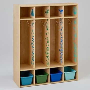 Cricut Smart Permanent Vinyl (13in x 12ft, Red) for Explore and Maker 3 - Matless cutting for long cuts up to 12ft