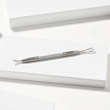Tweezerman No Slip Skin Care Tool