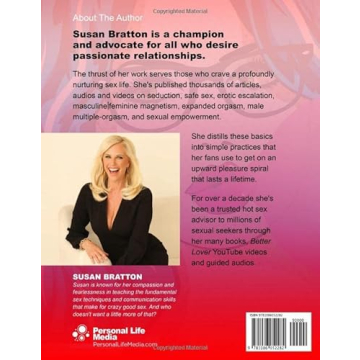 Pump Guide - Expert Insights for Fluid Management