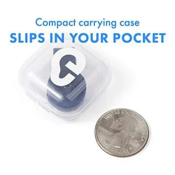 Earies Cauliflower Ear Treatment and Prevention Magnet Kit — BJJ, Wrestling, Grappling, MMA, Boxing, Muay Thai, Rugby