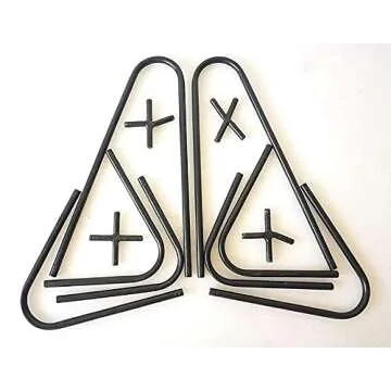 GifteQ Leather Butterfly Chair for Cozy Relaxation and Style