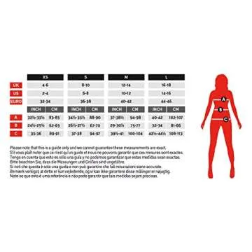 Smiffys Wild West Costume for Adults - Stylish & Fun