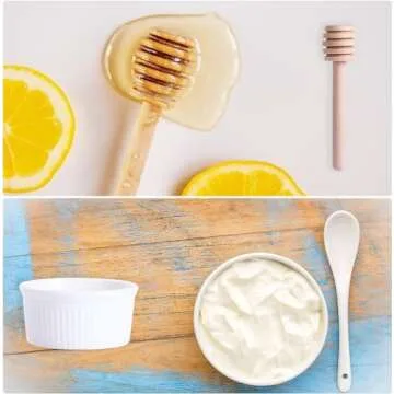 Charcuterie Accessories Set for Every Occasion