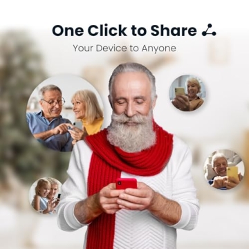 Smart Bird Feeder with Camera & AI Bird Identification