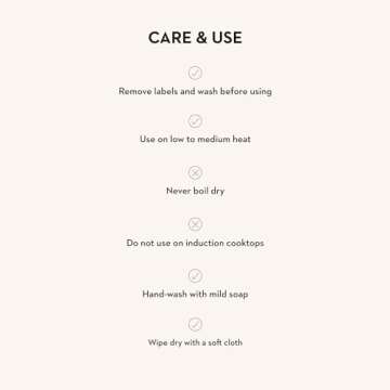 MacKenzie-Childs Enamel Tea Kettle for Creative Kitchen Charm