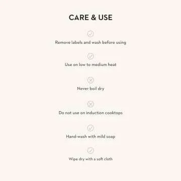 MacKenzie-Childs Enamel Tea Kettle for Creative Kitchen Charm