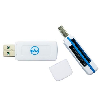 SanDisk 128GB Extreme Pro SD Card for Sony Mirrorless Cameras