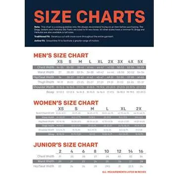 Grundens Clipper 116 Bib Pant - White - 3XL