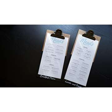 VViViD Clear Art-Safe Adhesive UV Lamination Vinyl 12 Inches x 15 Feet Roll for Die-Cutters and Vinyl Plotters