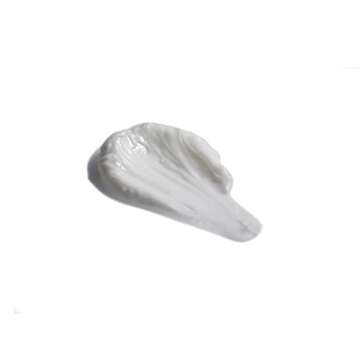 Suavecito Beard Butter - Whiskey Bar for Men - 4 oz Cream