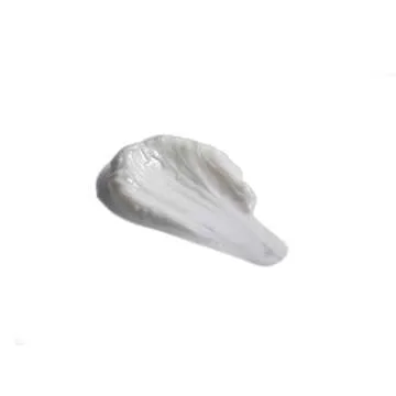 Suavecito Beard Butter - Whiskey Bar for Men - 4 oz Cream