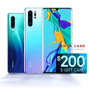 Bang & Olufsen Beoplay A1 Bluetooth Speaker - Portable Sound