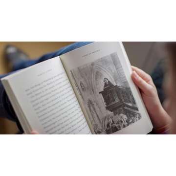 Engaging Biography of Martin Luther for Young Readers