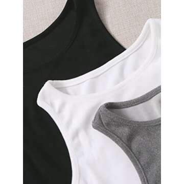 Shop Verdusa Women's Lounge Set - Comfort Meets Style