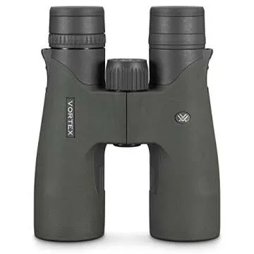 Vortex Optics Razor UHD Binoculars 10x42