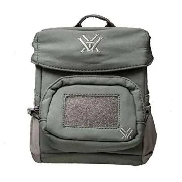 Vortex Optics Razor UHD Binoculars 10x42