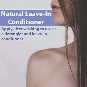 All Good Organic Coconut Oil Skin Food with Lavender - 7.5 oz