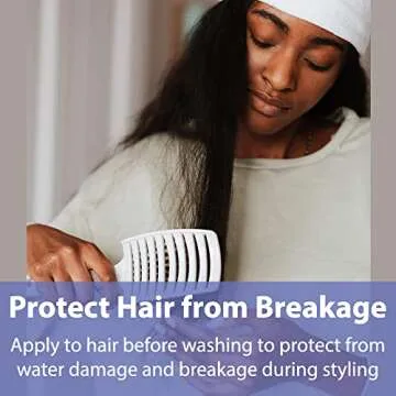 All Good Organic Coconut Oil Skin Food with Lavender - 7.5 oz