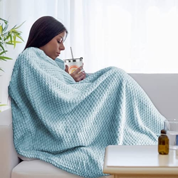 Get Well Soon Gifts for Ladies - Comforting Care Package