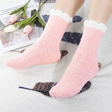 Get Well Soon Gifts for Ladies - Comforting Care Package