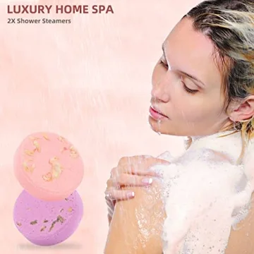 Get Well Soon Gifts for Ladies - Comforting Care Package