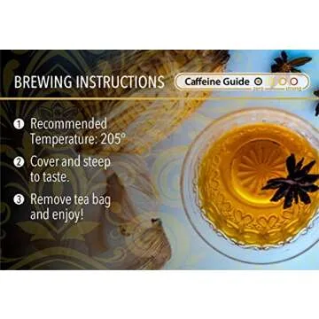 Buddha Teas - Horsetail - Organic Herbal Tea - For Cognitive Balance & Overall Health - With Antioxidants, B Vitamins & Silica - Caffeine Free - 100% Kosher & Non-GMO - 18 Tea Bags (Pack of 1)