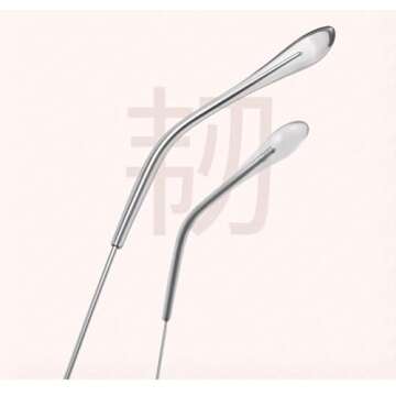 Fashionable Retro Blue Light Blocking Reading Glasses