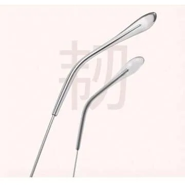 Fashionable Retro Blue Light Blocking Reading Glasses