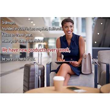 Crossbody Bags For Women PU Leather Trendy Shoulder Bag with Adjustable Strap Cross Body Bag Women's Handbags Purse (White)