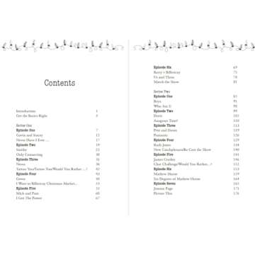 The Gavin and Stacey Quiz Book 500 Questions for Fans