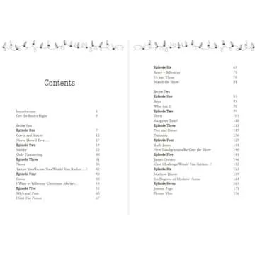 The Gavin and Stacey Quiz Book 500 Questions for Fans