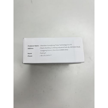 Q22 Bluetooth Sport Earbuds 128H Playtime Ergonomic Design