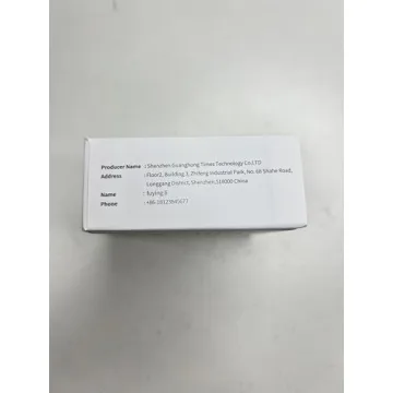 Q22 Bluetooth Sport Earbuds 128H Playtime Ergonomic Design