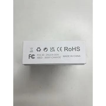 Q22 Bluetooth Sport Earbuds 128H Playtime Ergonomic Design