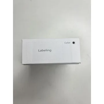 Q22 Bluetooth Sport Earbuds 128H Playtime Ergonomic Design