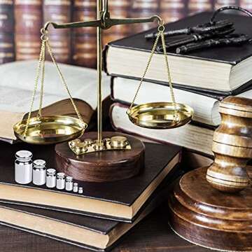 7 PCS Calibration Weights, Scale Weight Set 1g 2g 5g 10g 20g 50g 100g, Carbon Steel Small Weight for Digital Scale, Gram Scale Balance, Jewelry Scale (Silver)