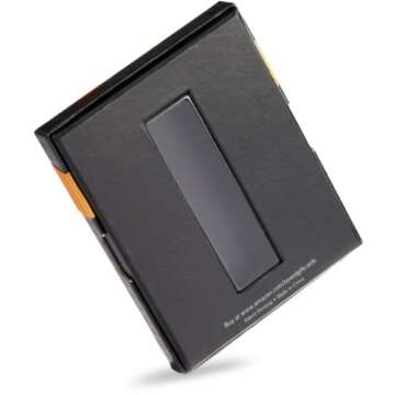 Amazon.com $350 Gift Card in a Black Gift Box (Congrats White Card Design)